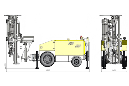 وضعية التشغيل/ العمل