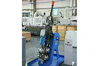 مطرقة حفر هيدروليكية، RC3000
